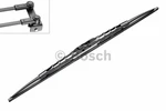 Stěrač Bosch 800mm 3397011425, BOSCH