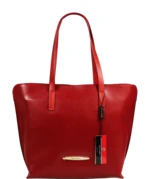 Pierre Cardin 1402 Rosso