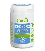 CANVIT dog  CHONDRO SUPER - 500g