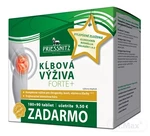 PRIESSNITZ KĹBOVÁ VÝŽIVA FORTE + kolagény