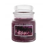 Village Candle Palm Beach 389 g vonná sviečka unisex