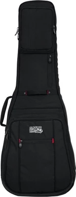 Gator G-PG-CLASSIC Borsa Chitarra Classica Black