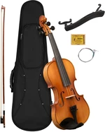 Cascha HH 2133 Set Violino Acustico 3/4