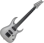 Ibanez APEX30-MGM Gray Metallic Matte