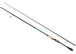 Giants fishing prut deluxe spin 2,12 m 7-25 g