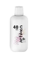 Oxidační krém Artégo 40 VOL 12% - 1000 ml (0164008) + dárek zdarma