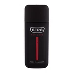 STR8 Red Code 75 ml dezodorant pre mužov deospray