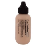 MAC Studio Radiance Face And Body Radiant Sheer Foundation 50 ml make-up pre ženy C3