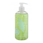 Elizabeth Arden Green Tea 500 ml sprchovací gél pre ženy