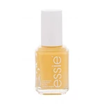 Essie Nail Polish 13,5 ml lak na nechty pre ženy 662 Hay There