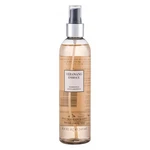 Vera Wang Embrace Marigold and Gardenia 240 ml telový sprej pre ženy