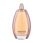 Laura Biagiotti Forever 100 ml parfumovaná voda tester pre ženy