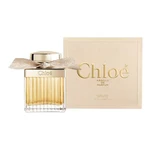 Chloé Chloé Absolu 75 ml parfumovaná voda pre ženy