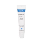 REN Clean Skincare Vita Mineral 15 ml balzam na pery pre ženy