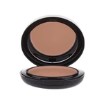 Artdeco Double Finish 9 g make-up pre ženy 05 Cool Beige Cognac na všetky typy pleti; na veľmi suchú pleť