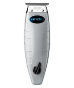 Konturovací strojek Andis Cordless T-Outliner Li - 74005 + dárek zdarma