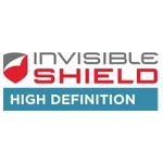 InvisibleSHIELD HD fólia kijelzőre for Garmin Fenix 5S - Élettartam garancia