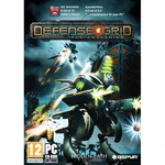 Defense Grid: The Awakening - PC