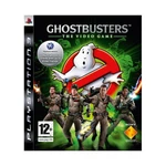 Ghostbusters: The Video Game - PS3