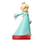 amiibo Rosalina (Super Mario)