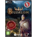 Feudalism - PC