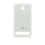 Tok Jelly Mercury Sony Xperia T3 - D5103, White