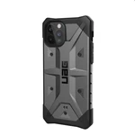 Tok UAG Pathfinder  Apple iPhone 12/12 Pro, silver