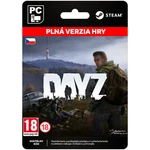 DayZ [Steam] - PC