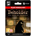 Beholder [Steam] - PC