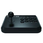 HORI Fighting Stick Mini for Playstation 4