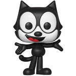 POP! Felix (Felix the Cat)