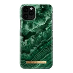 iDeal Fashion Case iPhone 11 Pro Evergreen Agate