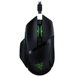 Gamer egér Razer Basilisk Ultimate Gaming Mouse