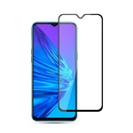 Védőüveg Mocolo 5D Realme 5 Pro, Black