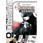 Tom Clancy's Rainbow Six: Lockdown - PC