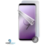 ScreenShield fólia egész felületre for Samsung Galaxy S9 - G960F - Élettartam garancia