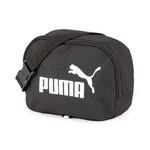 PUMA Phase Waist Bag