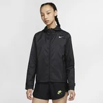 Nike Essential