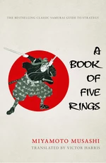 A Book of Five Rings