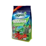 AGRO OM Okrasné dřeviny 1kg