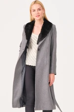 Cappotto da donna dewberry