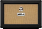 Orange PPC212 BK Combo gitarowe