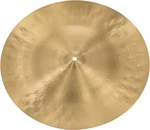 Sabian NP1916N Paragon China talerz perkusyjny 19"