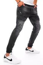 Pantaloni cargo da uomo  DStreet UX