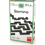 Dino - Cestovní hra DOMINO