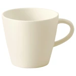 Villeroy & Boch ŠÁLEK NA ESPRESSO porcelán (fine china)