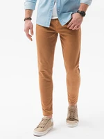 Pantaloni da uomo Ombre Basic