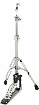 DW 9500XF Statyw pod Hi-Hat