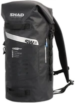 Shad SW38 Waterproof Plecak