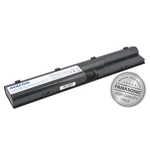 Batéria Avacom HP ProBook 4330s, 4430s, 4530s series Li-Ion 10,8V 6400mAh 69Wh (NOHP-PB30-P32) Tato baterie obsahuje vysokokapacitní články značky Pan